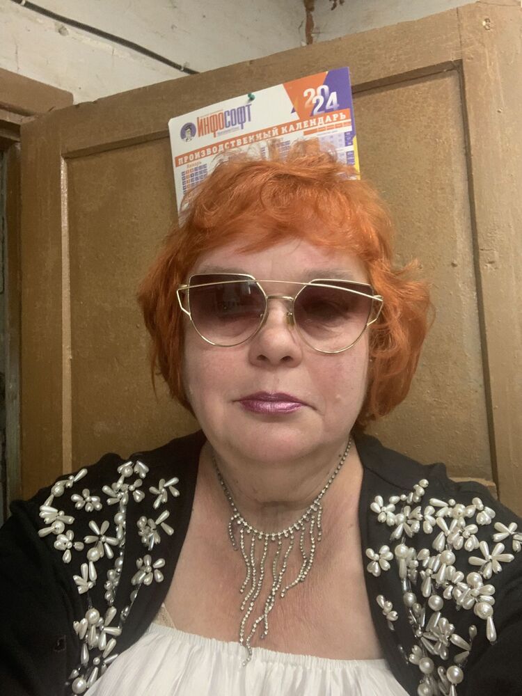  ,   , 57 ,   ,   