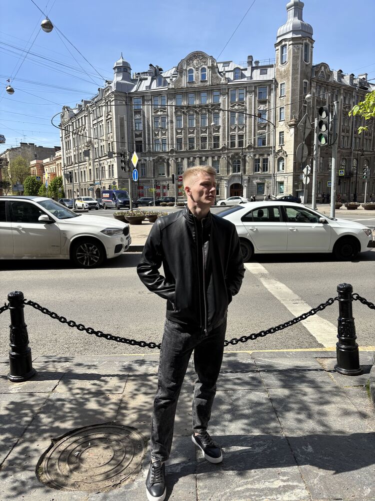 ���������� ����, ���� ����� ����, 23 ����, ������������ ��� ������, ����� � ���������