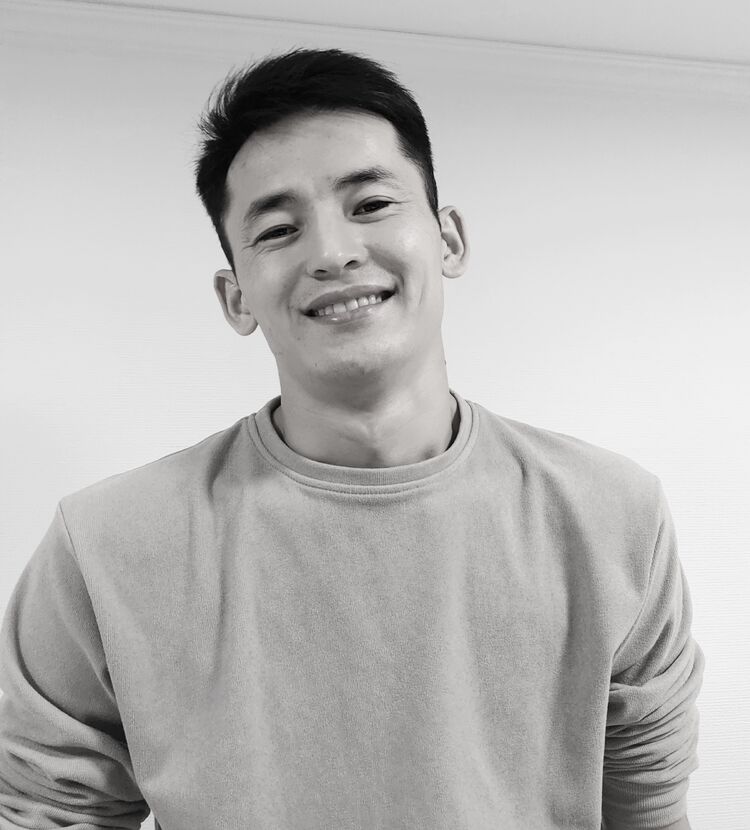 ���� 41841103 ������� �������, 26 ���, ���� ���������� � ������