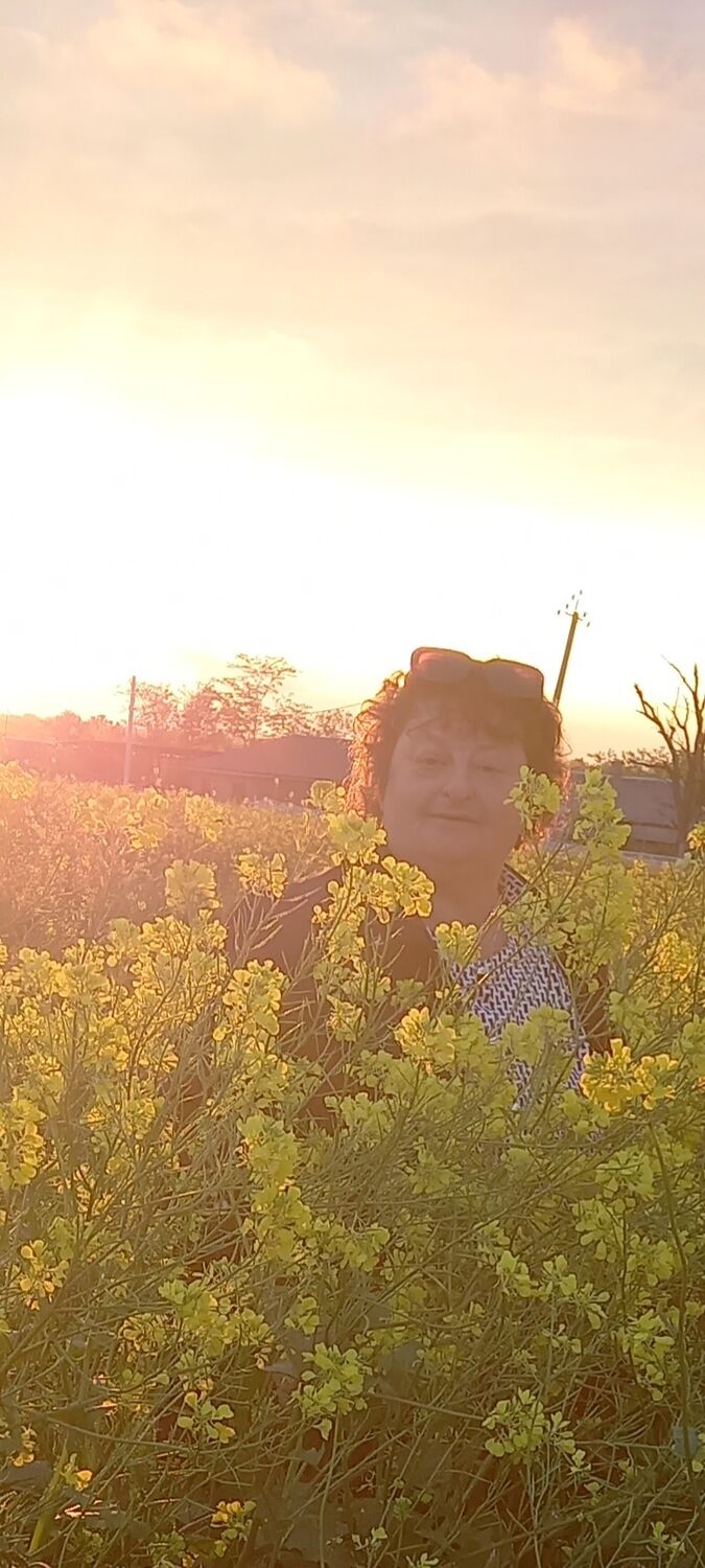 ���������� deleted, ���� ������� Rimma, 55 ���, ������������ ��� ������, ����� � ���������