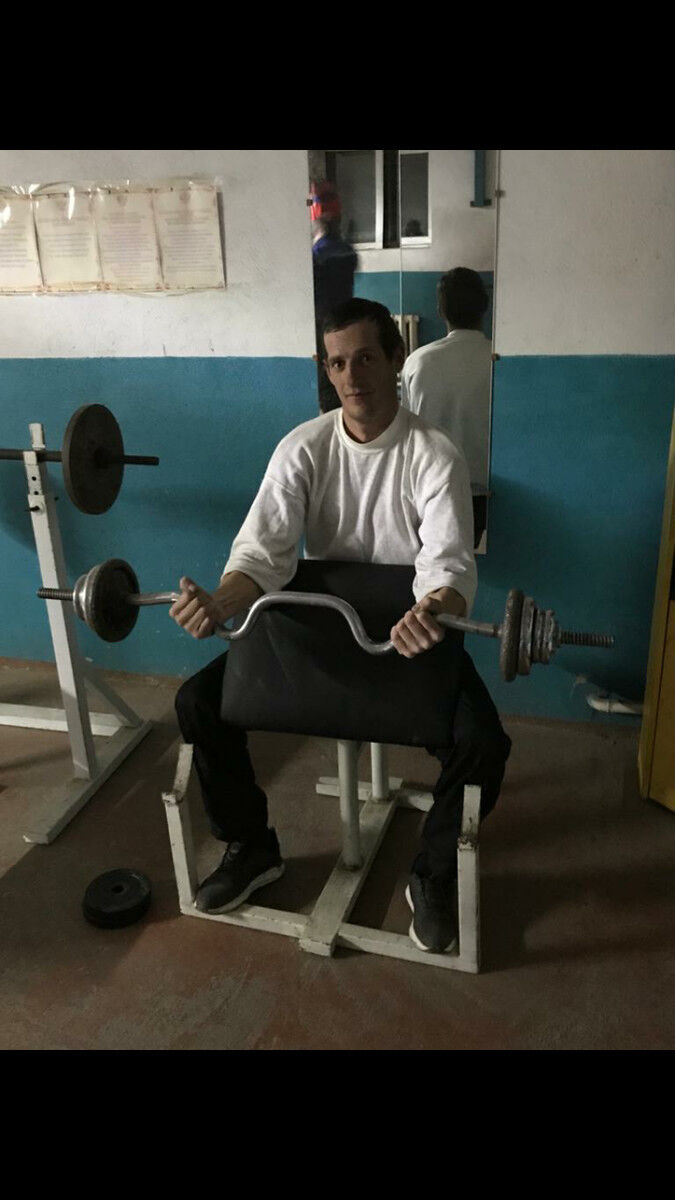 ���������� ������, ���� ������� ������, 36 ���, ������������ ��� ������, ����� � ���������, c�������� ���������