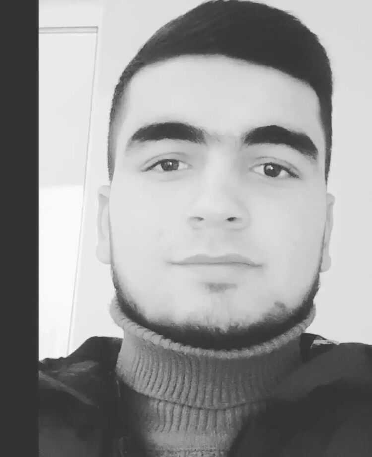 ���������� ������, ���� ����� ������, 21 ���, ������������ ��� ������, ����� � ���������