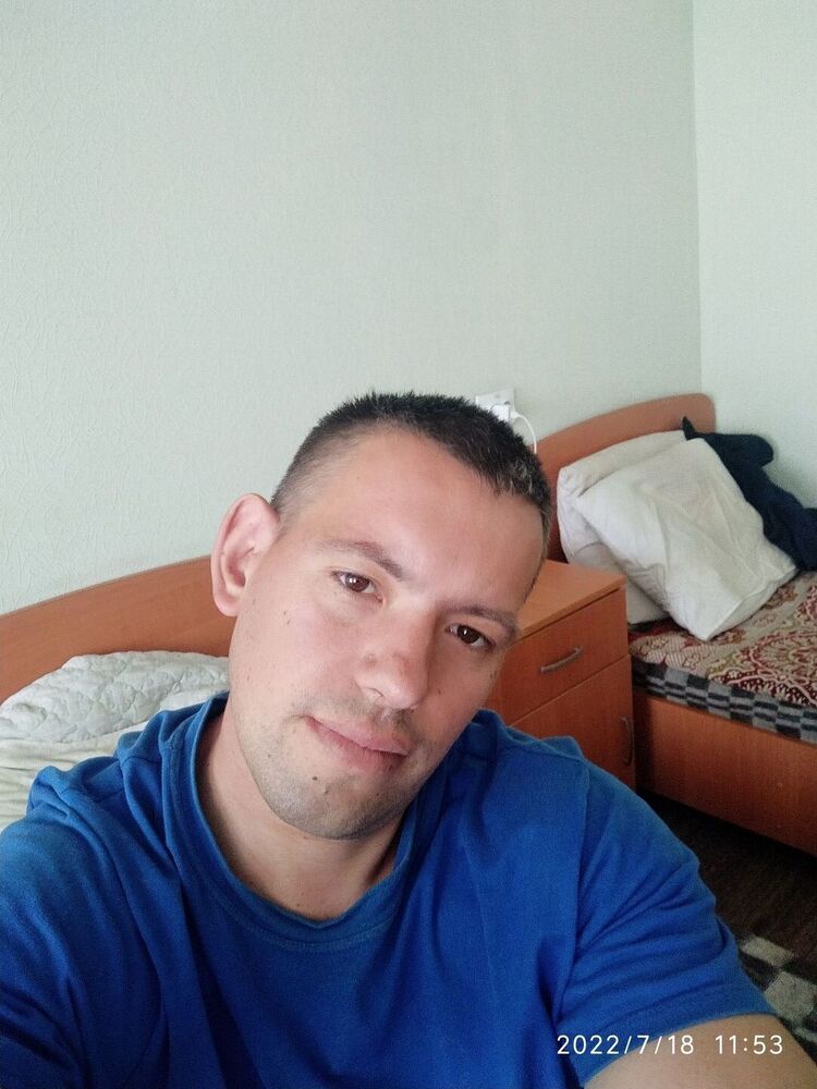 ���� 28760463 ������� �������, 39 ���, ���� ���������� � �������