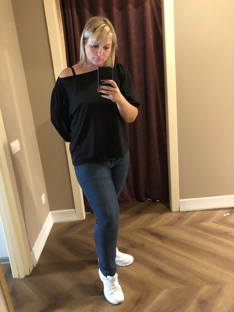  -,   , 39 ,   ,   , c 