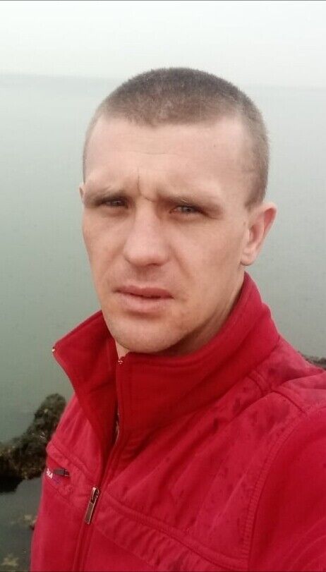 ���� 22381233 ������� �����, 34 ����, ���� ���������� � ���������