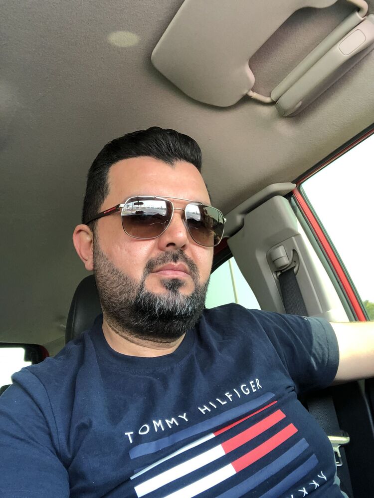  35309683  Omar, 39 ,    