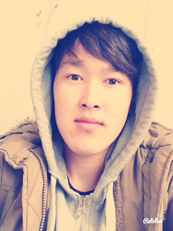  ,   Ulan, 30 ,   