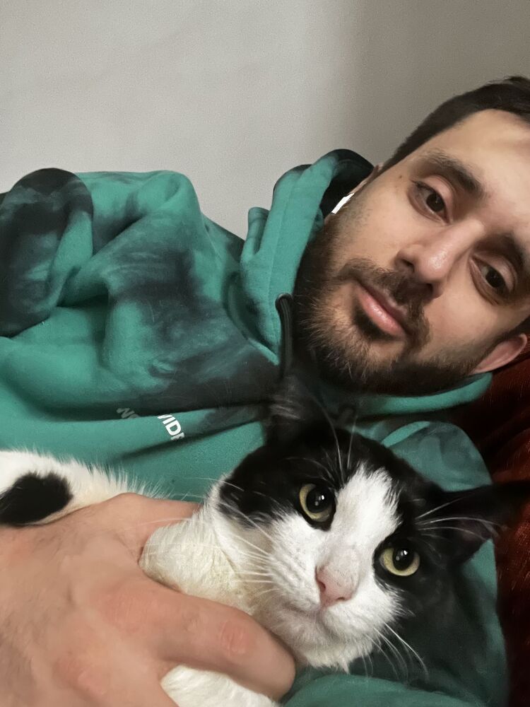 ���������� ������, ���� ������� �����, 34 ����, ������������ ��� ������, ����� � ���������