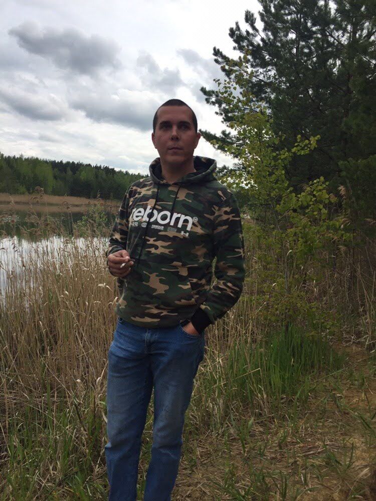 ���������� ������, ���� ������� ���������, 35 ���, ������������ ��� ���������