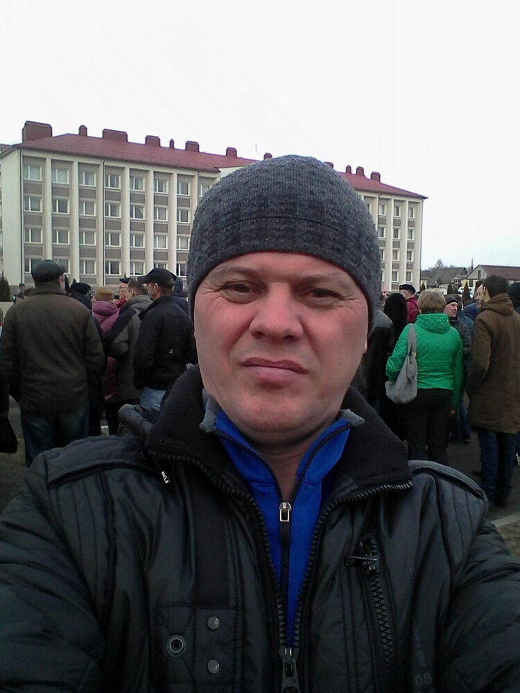 ���� 9161613 ������� ������, 55 ���, ���� ���������� � �������