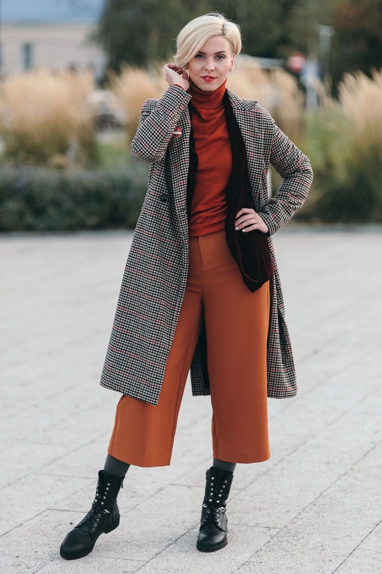 ���������� �������, ���� ������� �����, 39 ���, ������������ ��� ������, ����� � ���������, c�������� ���������