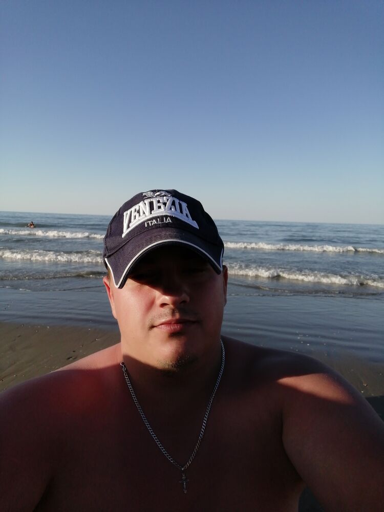 ���������� �����, ���� ������� �������, 33 ����, ������������ ��� ������, ����� � ���������