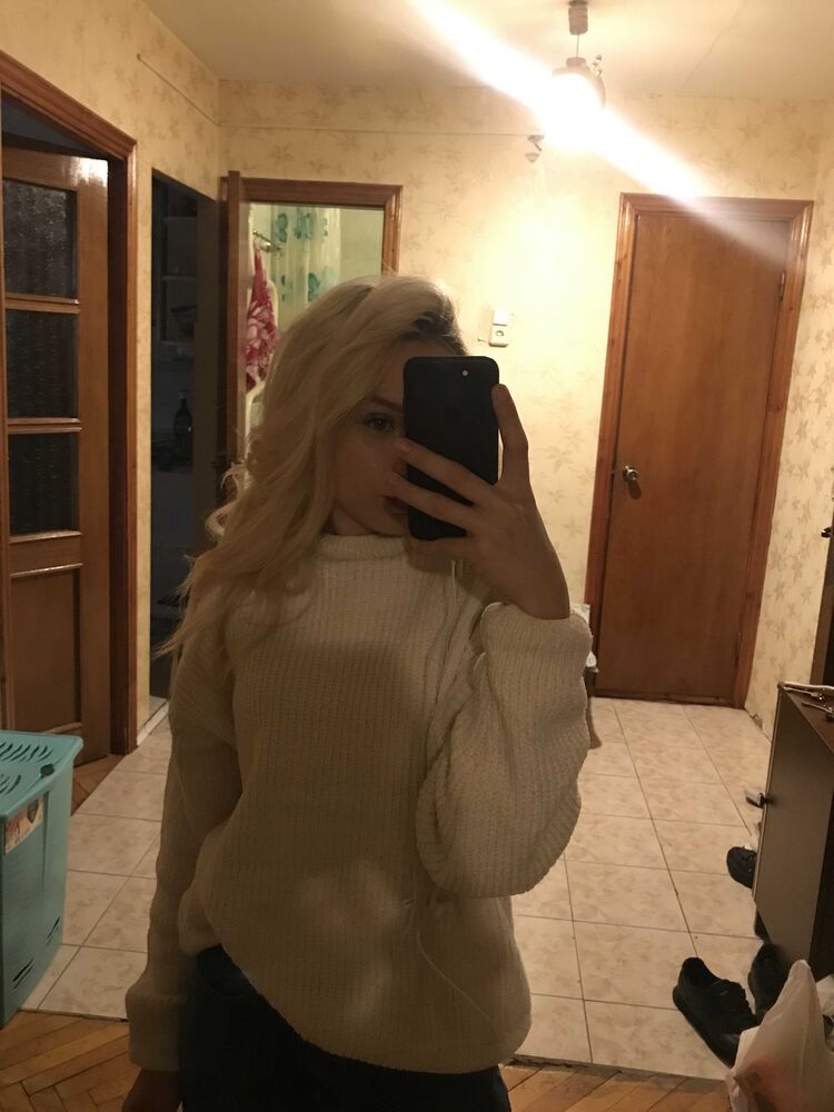 ���������� ������, ���� ������� ���������, 23 ����, ������������ 