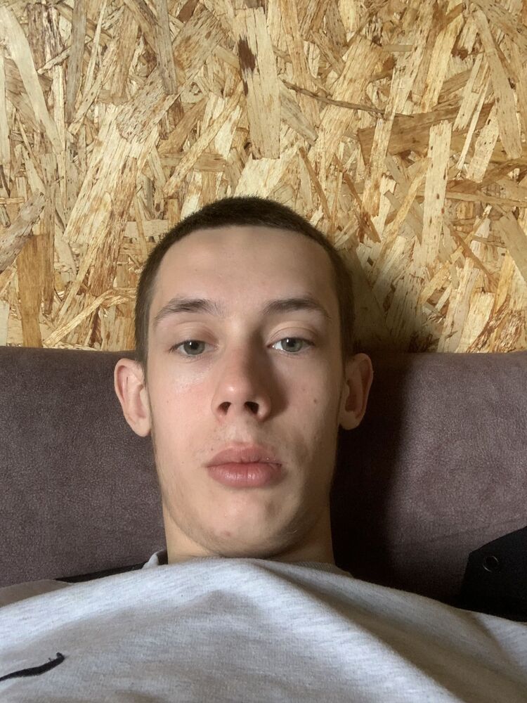  ,   , 18 ,     , c 