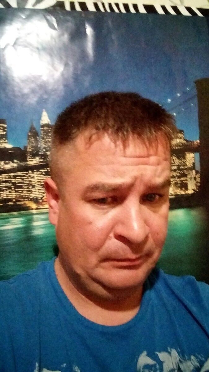 ���������� �����������, ���� ������� �������, 38 ���, ������������ ��� ������, ����� � ���������, c�������� ���������