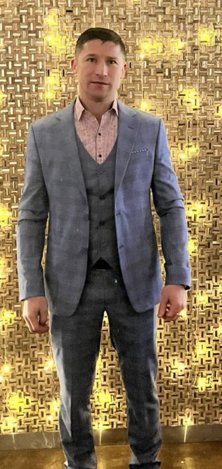 ���������� �����-���������, ���� ������� ��������, 41 ���, ������������ ��� ������, ����� � ���������