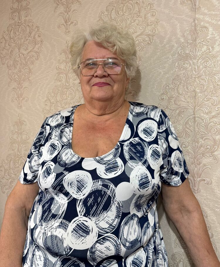 ���� 54659313 ������� �����, 75 ���, ���� ���������� � ����������