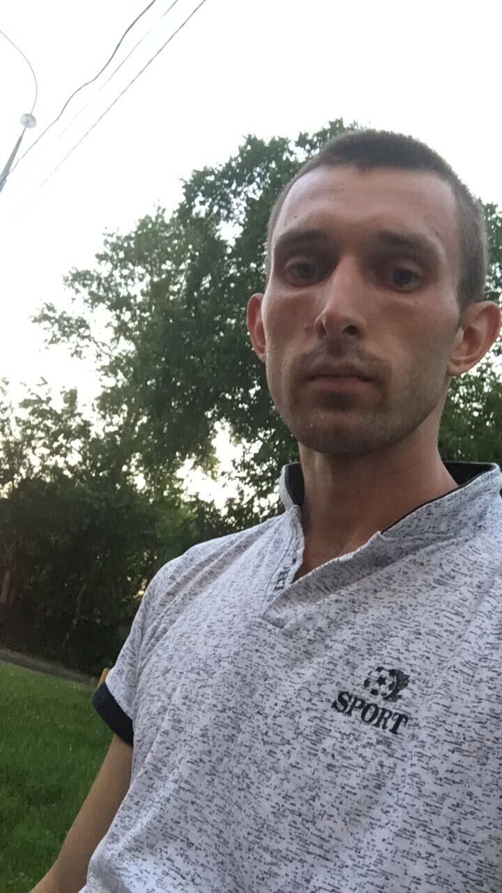 ���� 26688013 ������� ����, 32 ����, ���� ���������� � ������