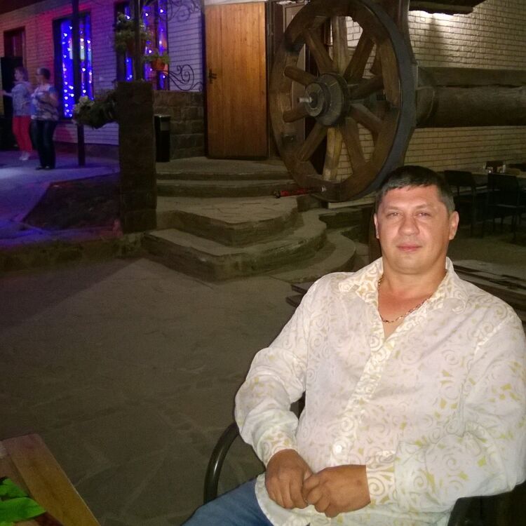  ,   Aleks, 45 ,   