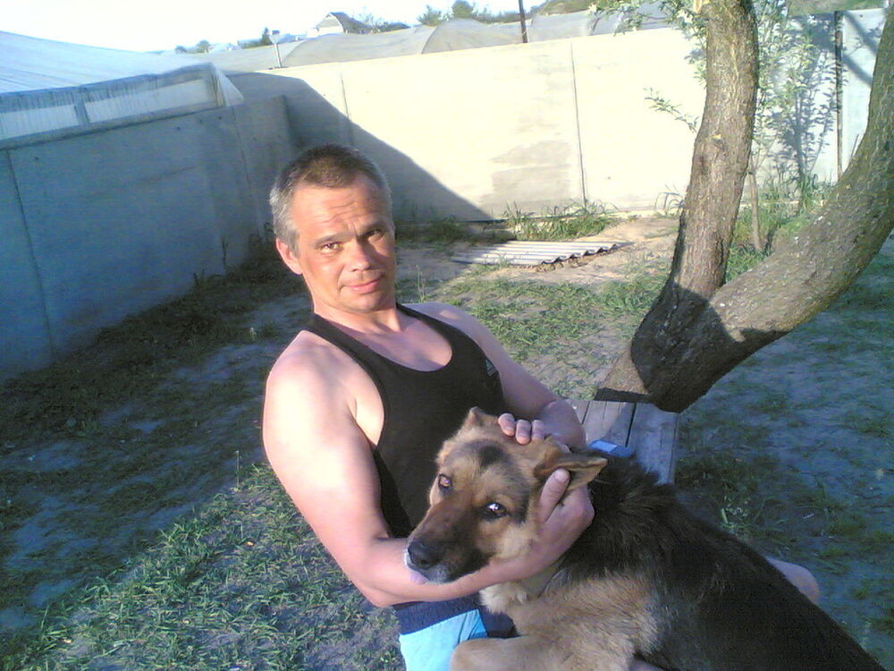  ,   , 51 ,   