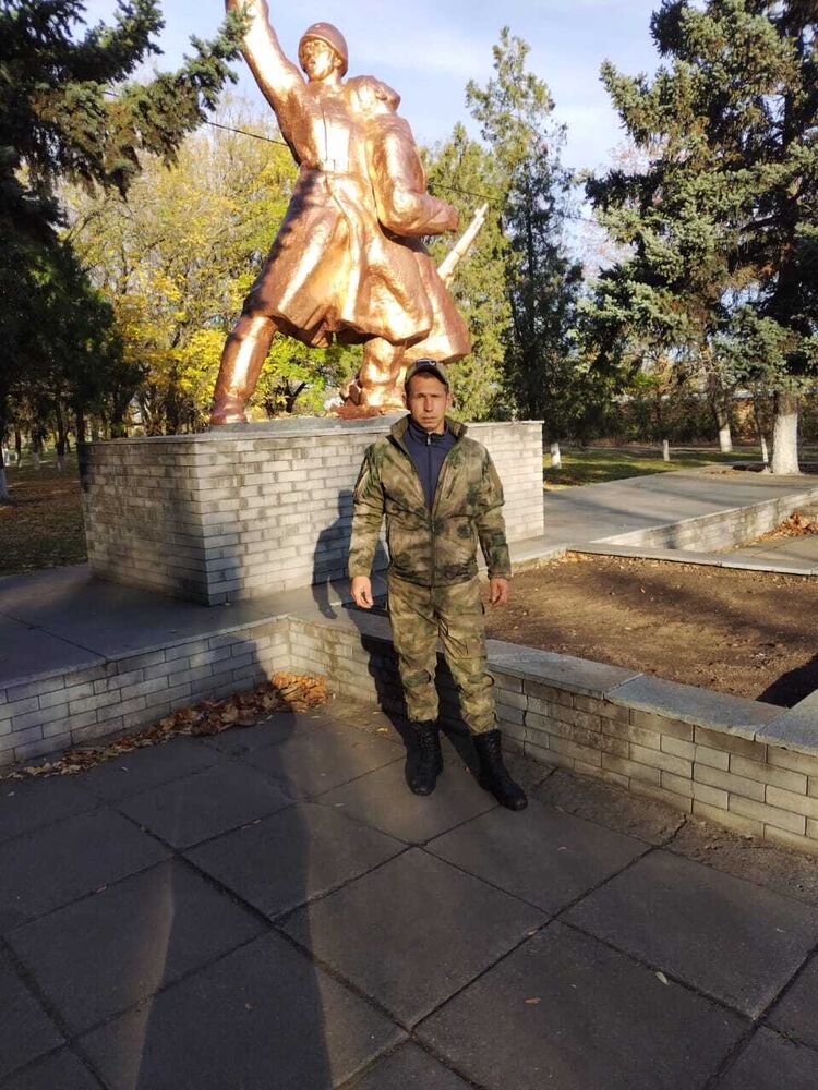 ���������� ������, ���� ������� ������, 37 ���, ������������ ��� ������, ����� � ���������