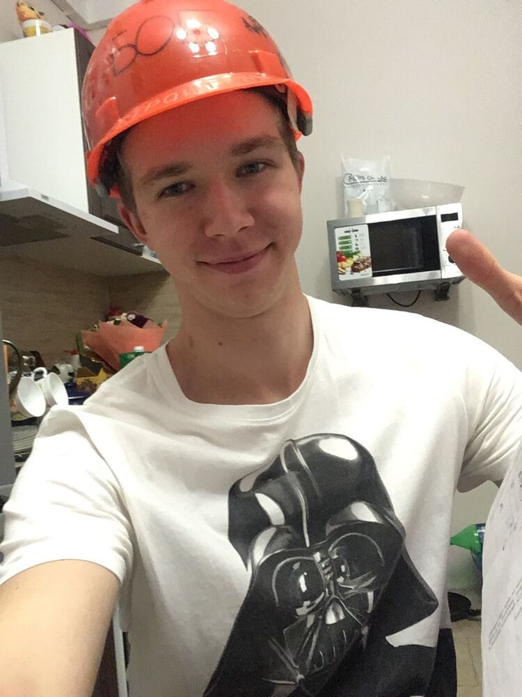 ���� 30860143 ������� ������, 26 ���, ���� ���������� � �����-����������