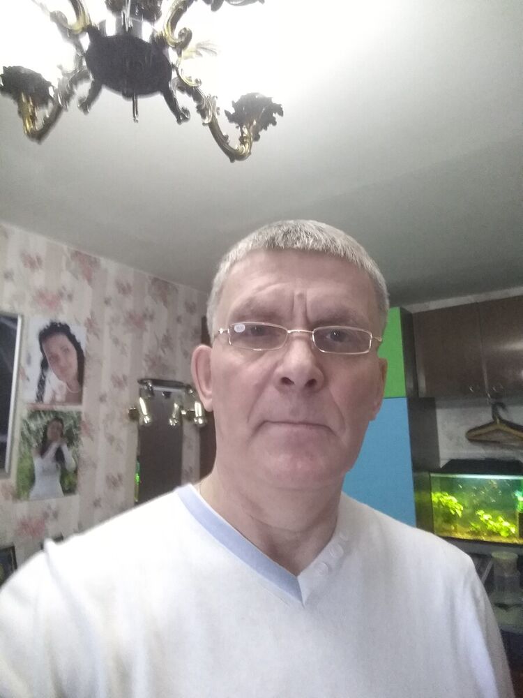  20059953  , 66 ,    