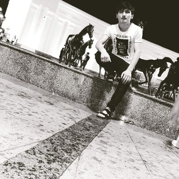 ���������� �������, ���� ������� �����, 31 ���, ������������ ��� ������, ����� � ���������, c�������� ���������, ���������