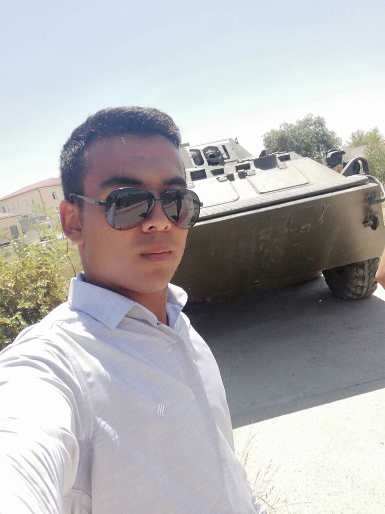  -,   ZAFARBEK, 25 ,   ,   