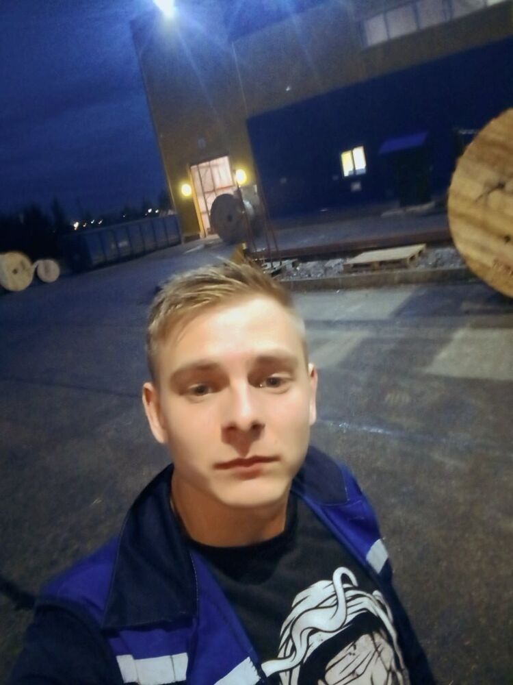  16895513  , 32 ,    