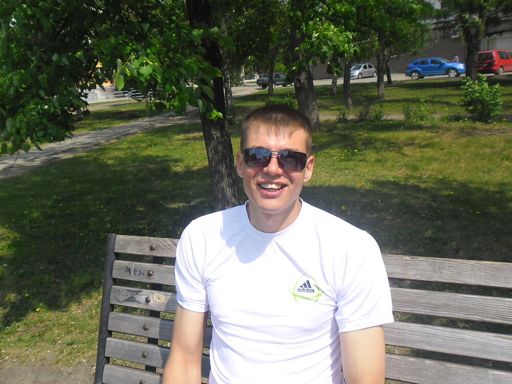 ���� 5125313 ������� ���������, 39 ���, ���� ���������� � ����������