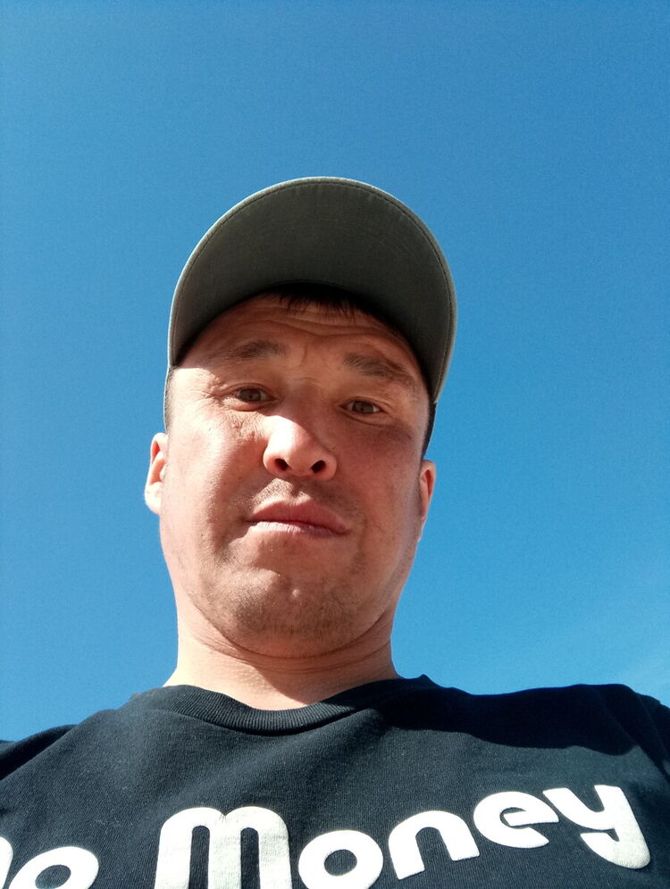 ���� 20023273 ������� ����, 41 ���, ���� ���������� � �������