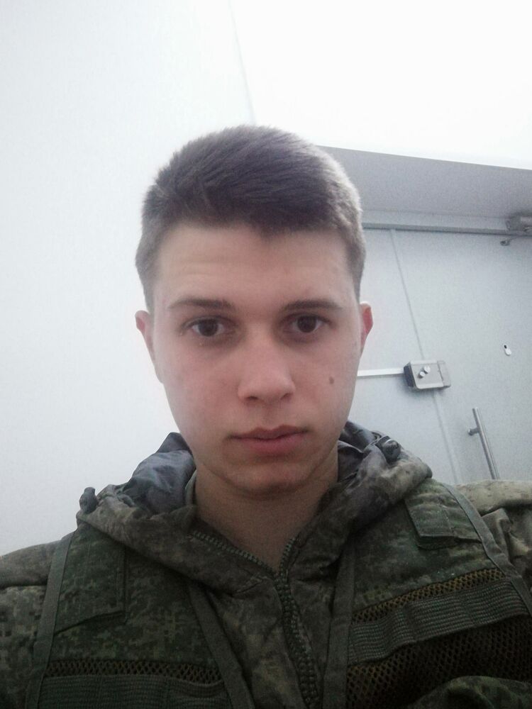 ���� 43947403 ����� �������, 23 ����, ���� ���������� � ������