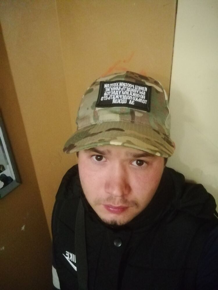 ���������� ���������� �����, ���� ����� �����, 20 ���, ������������ ��� ������, ����� � ���������, c�������� ���������