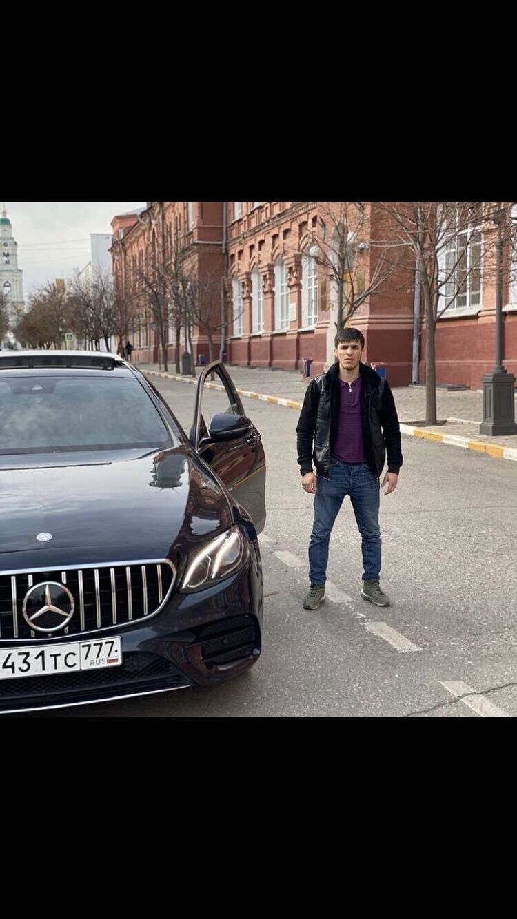 ���������� ���������, ���� ������� ����, 28 ���, ������������ ��� ������, ����� � ���������