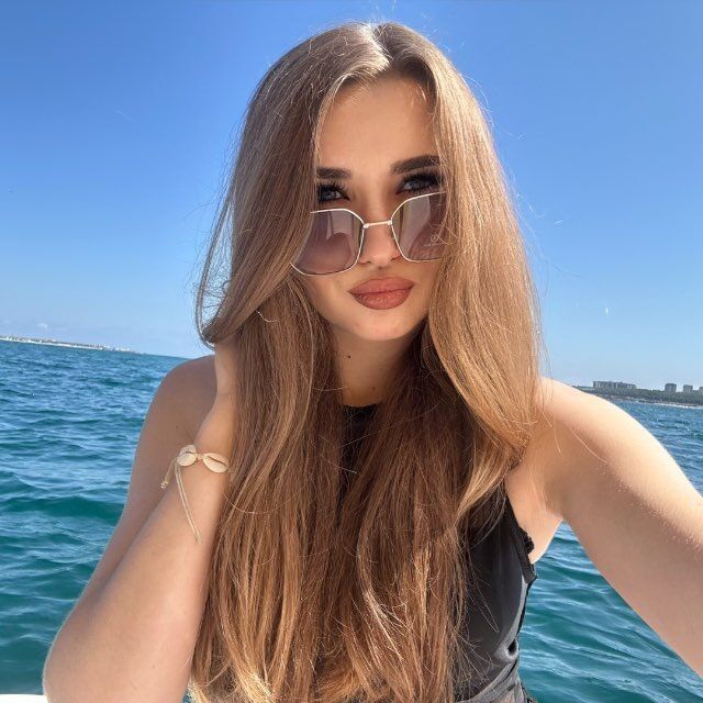 ���������� �����-���������, ���� ������� ����, 30 ���, ������������ ��� ���������