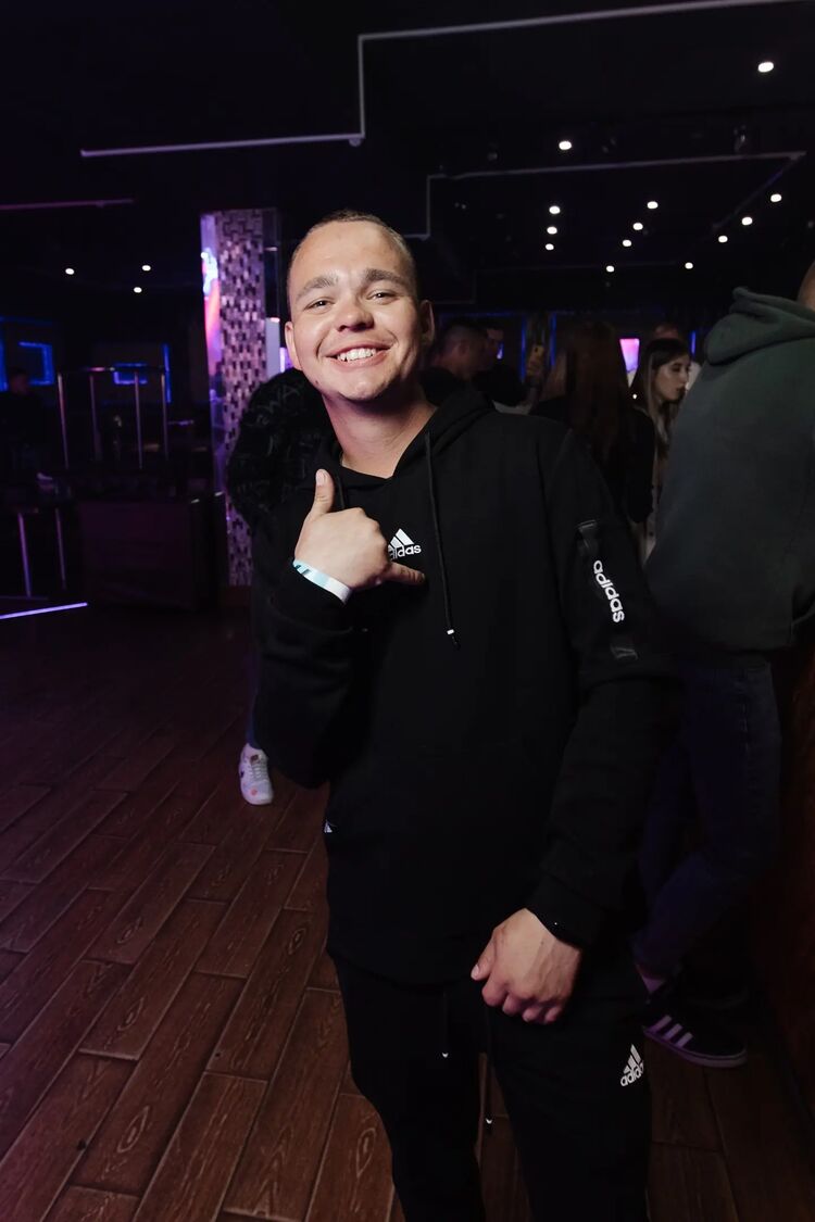 ���� 26940493 ������� Jamik, 26 ���, ���� ���������� � ������ ���������