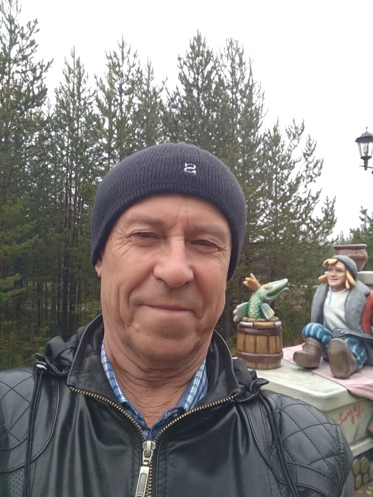  ,   , 76 ,   ,   , c 