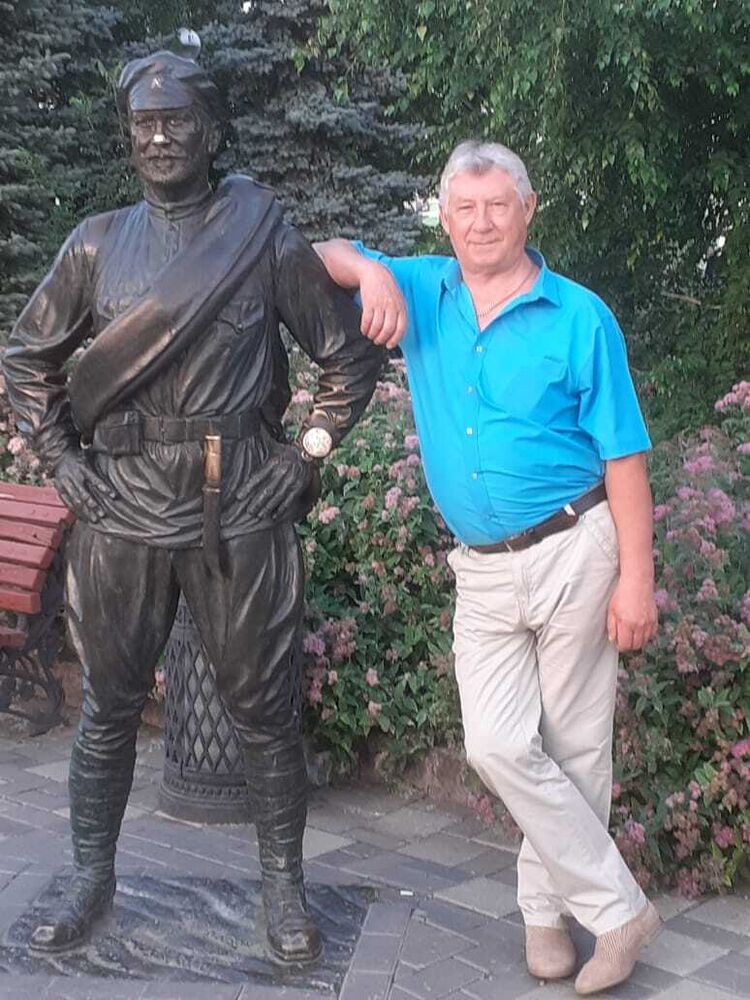 ���� 55291923 ������� ������, 69 ���, ���� ���������� � �����������