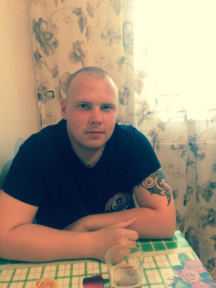  54123563  Kolyasik, 31 ,    