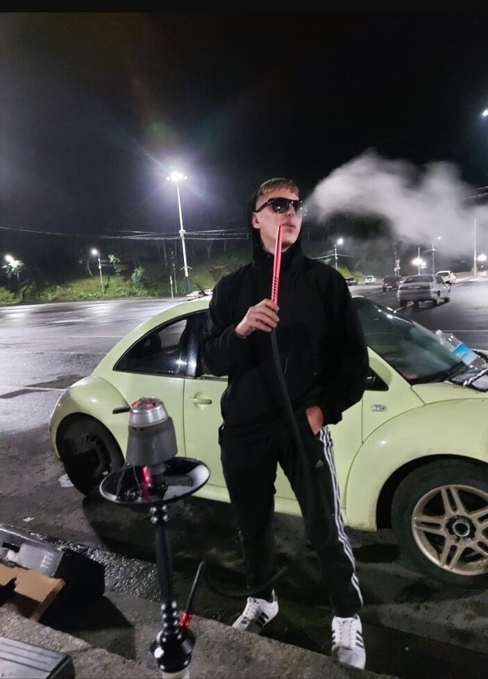  29364293  , 22 ,    -