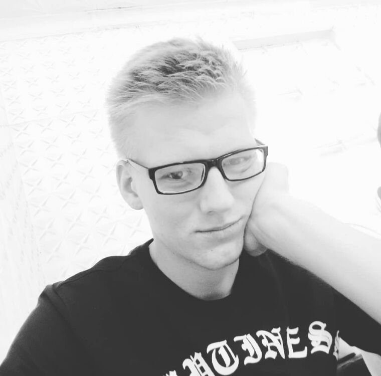 ���� 23439313 ������� ������, 27 ���, ���� ���������� � �������