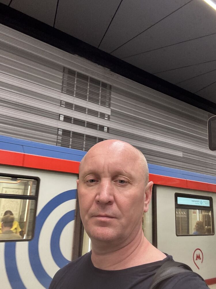 ���� 54802023 ������� �����, 45 ���, ���� ���������� � ������