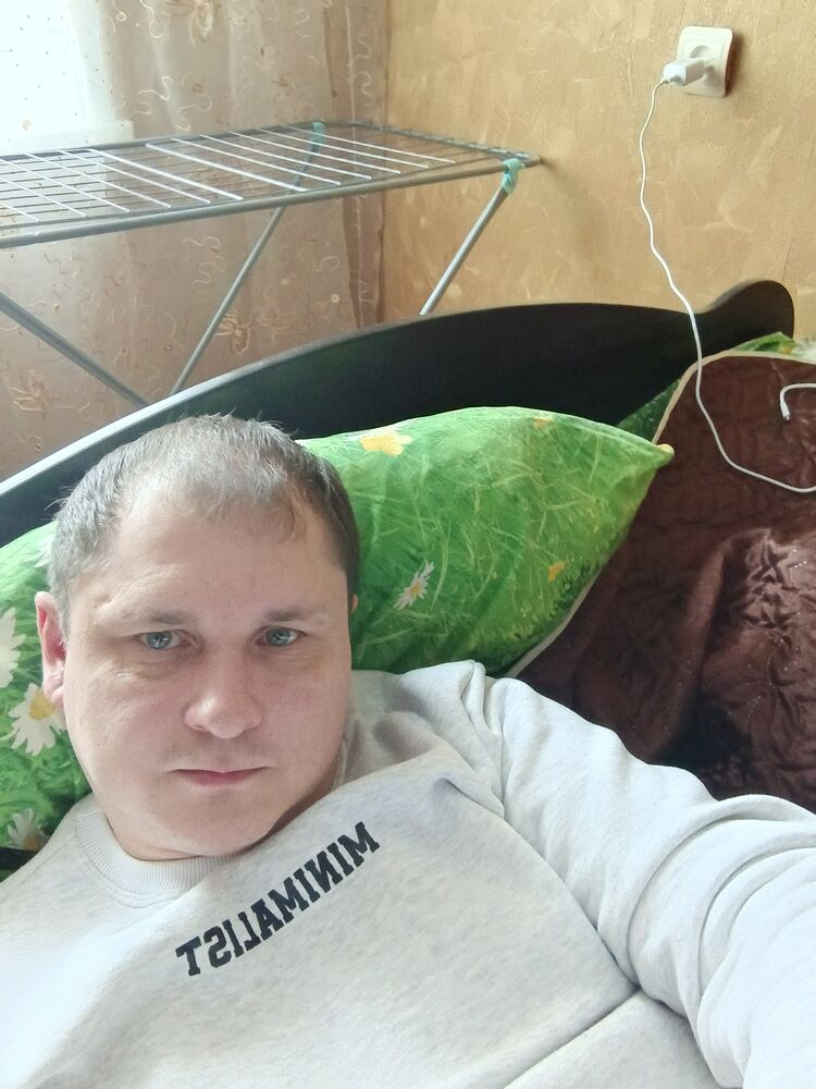  32552793  , 41 ,    
