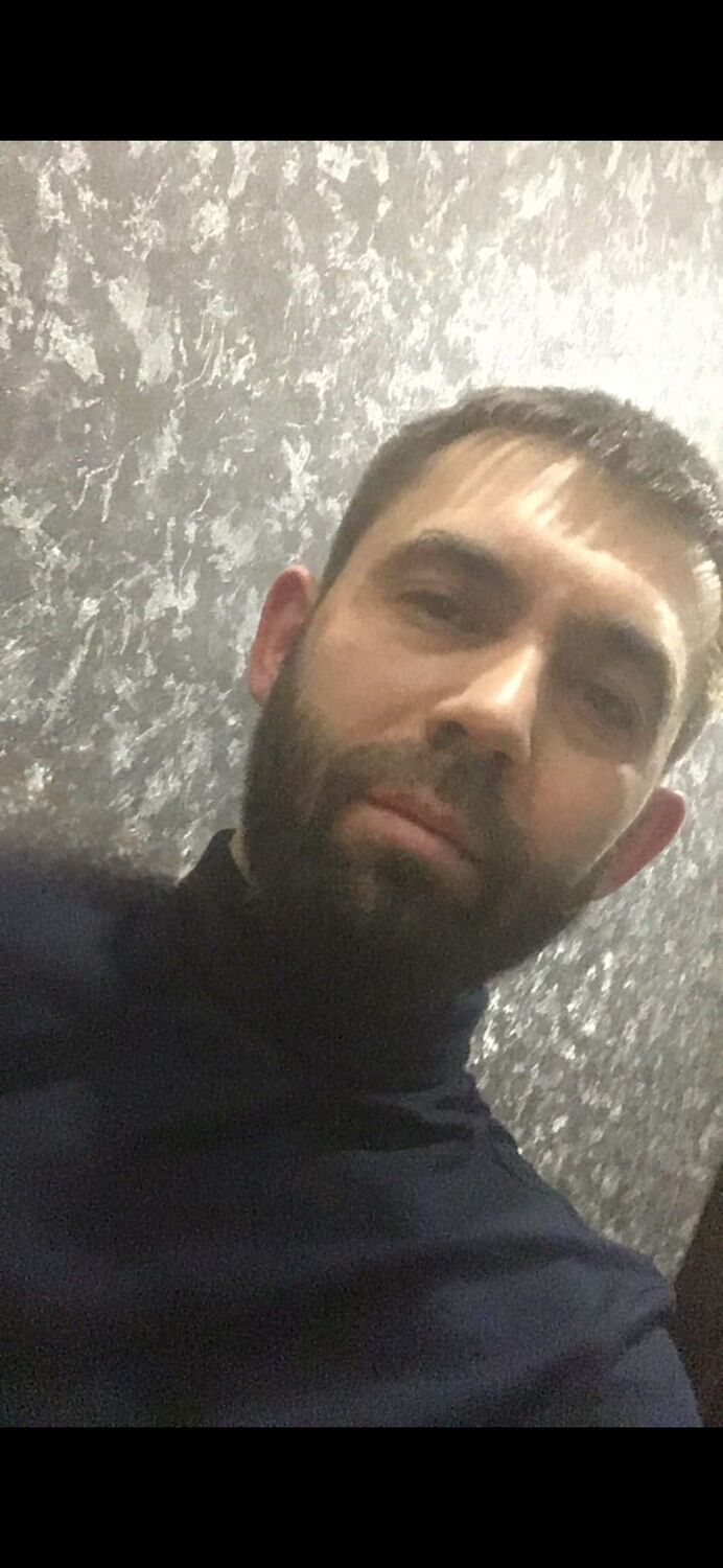 ���� 55251023 ������� Razil, 35 ���, ���� ���������� � ����������