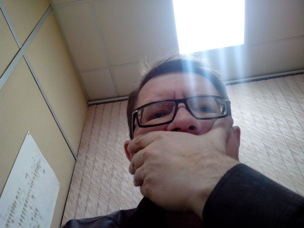 ���� 5368853 ������� ���, 55 ���, ���� ���������� � ��������