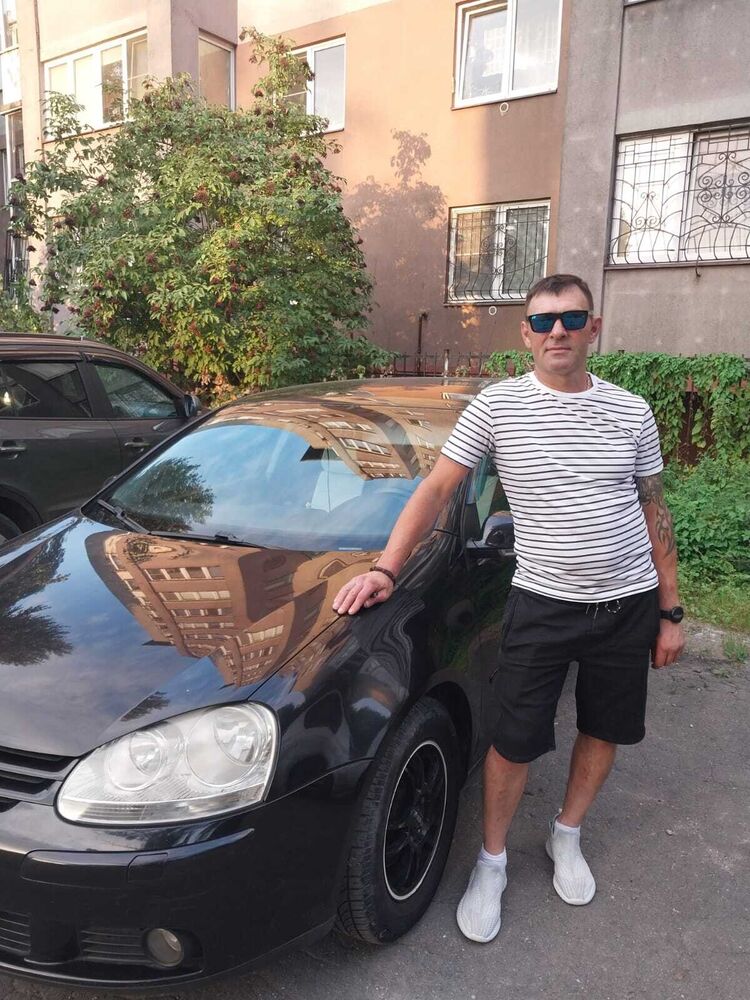 ���������� �����������, ���� ������� ����, 45 ���, ������������ ��� ������, ����� � ���������, c�������� ���������, ���������