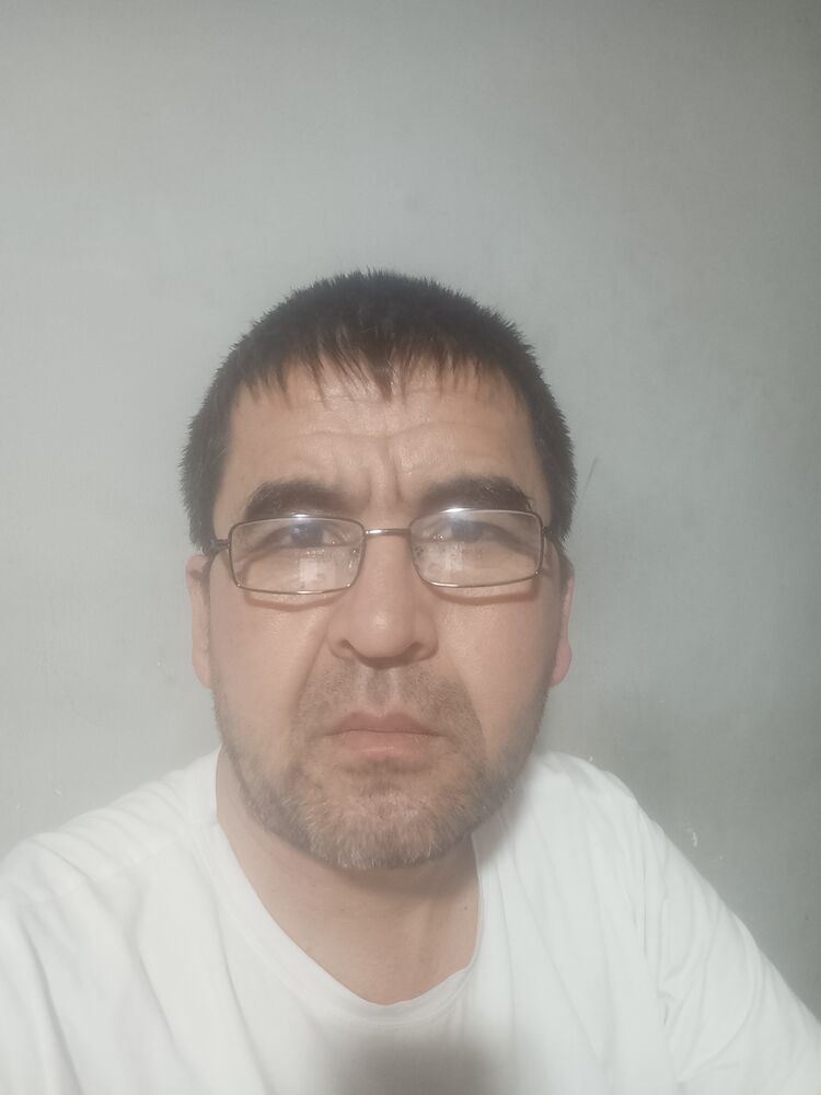  40258353  , 48 ,    