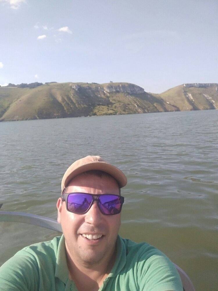 ���� 11768123 ������� Viktor, 43 ����, ���� ���������� � �����������