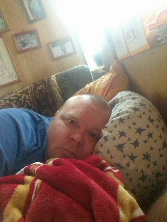  10738513  , 42 ,    